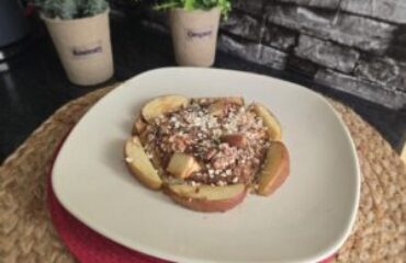 20250501_181432 (Medium)