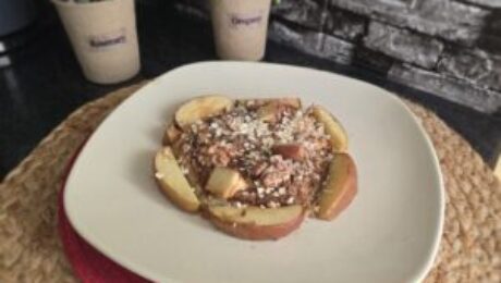 20250501_181432 (Medium)