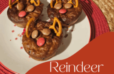 Reindeer Muffins_20241216_110822_0000