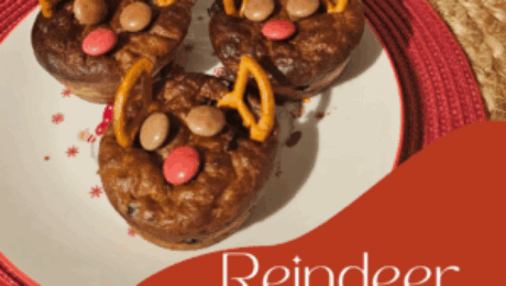 Reindeer Muffins_20241216_110822_0000