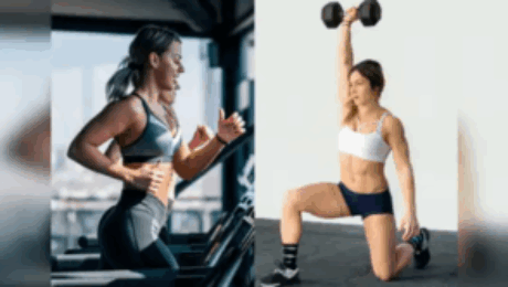 Screenshot 2025-09-14 051010