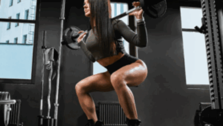 Screenshot 2025-12-03 125832