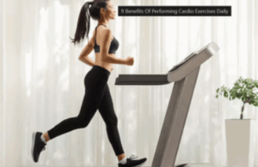 Screenshot 2025-12-03 133430