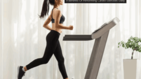 Screenshot 2025-12-03 133430