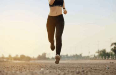 Screenshot 2025-12-03 134952