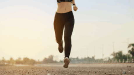 Screenshot 2025-12-03 134952