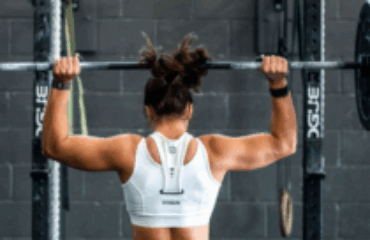 Screenshot 2025-12-04 155403