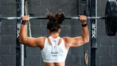 Screenshot 2025-12-04 155403