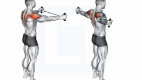 Screenshot 2025-12-04 162543