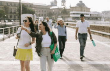 Screenshot 2025-12-04 164926