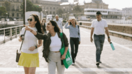 Screenshot 2025-12-04 164926