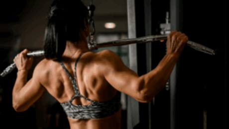 Screenshot 2025-12-05 142822