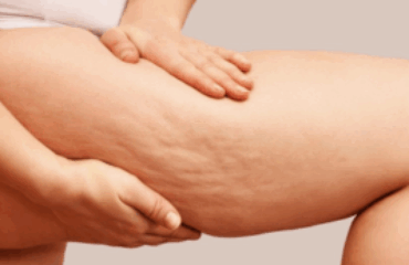 Screenshot 2025-12-05 144345