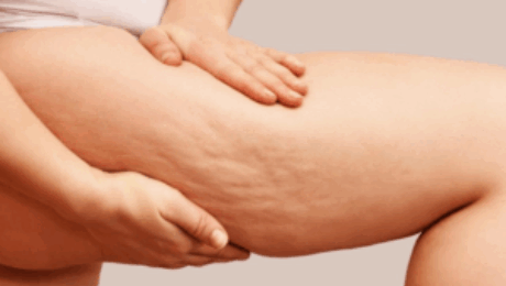 Screenshot 2025-12-05 144345