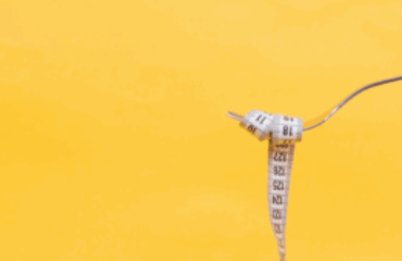 Screenshot 2025-12-05 145416