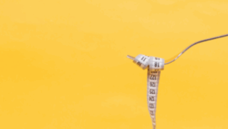 Screenshot 2025-12-05 145416