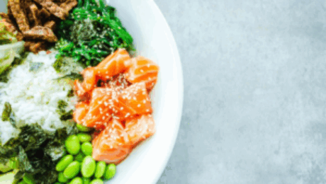 Screenshot 2025-12-05 152257