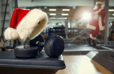 Screenshot 2025-12-05 153511