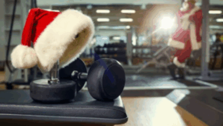 Screenshot 2025-12-05 153511