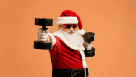 Screenshot 2025-12-05 153550