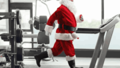 Screenshot 2025-12-05 153630