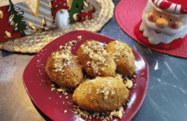 Screenshot 2025-12-05 154459