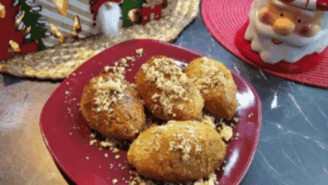 Screenshot 2025-12-05 154459