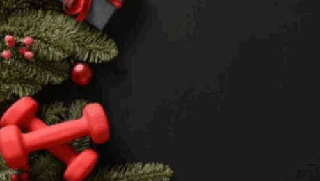 Screenshot 2025-12-05 160151