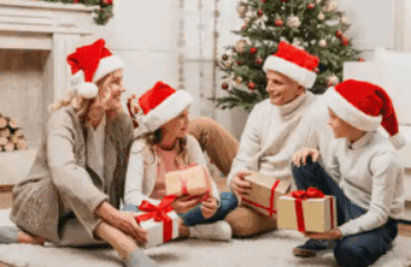 Screenshot 2025-12-05 160917