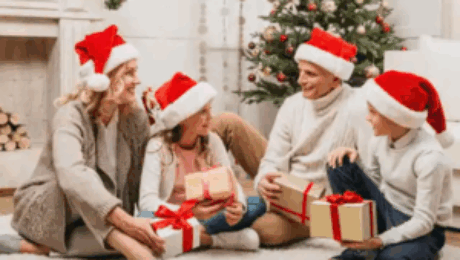 Screenshot 2025-12-05 160917