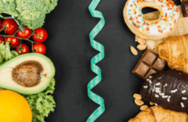 Screenshot 2025-12-07 192146