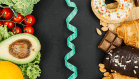 Screenshot 2025-12-07 192146