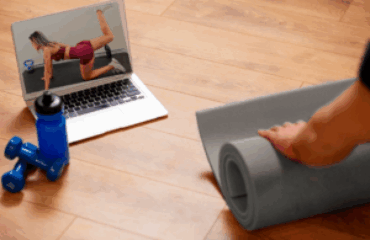 Screenshot 2025-12-07 192751