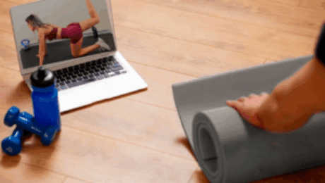 Screenshot 2025-12-07 192751