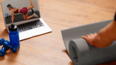 Screenshot 2025-12-21 080848