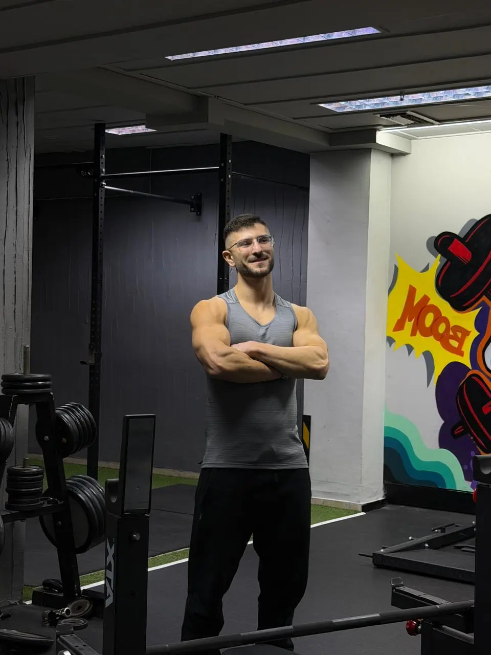 WhatsApp Image 2026-03-21 at 06.11.19 WhatsApp Image 2026-03-21 at 06.11.19