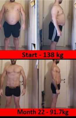 Lytras C. - 20 months 2 