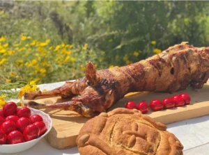 Screenshot 2026-04-05 155101