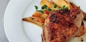 Screenshot 2026-04-05 155456