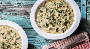 Screenshot 2026-04-05 155521