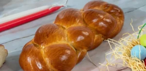 Screenshot 2026-04-05 155532