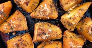 Screenshot 2026-04-05 155540