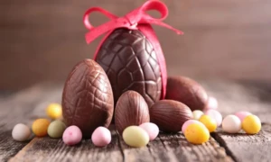 Screenshot 2026-04-05 155548