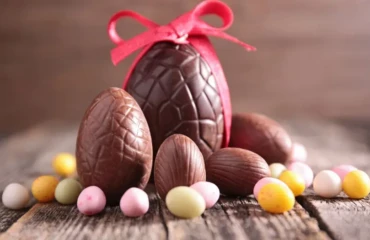 Screenshot 2026-04-05 155548