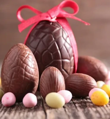 Screenshot 2026-04-05 155548