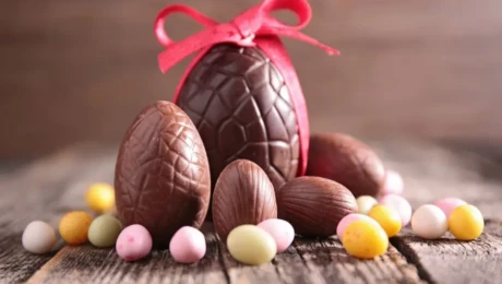 Screenshot 2026-04-05 155548