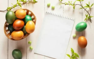 Screenshot 2026-04-05 155558