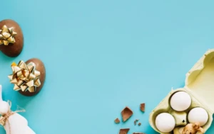 Screenshot 2026-04-05 155606