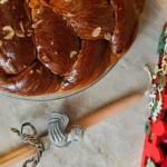 Screenshot 2026-04-05 161002