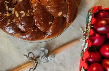 Screenshot 2026-04-05 161002